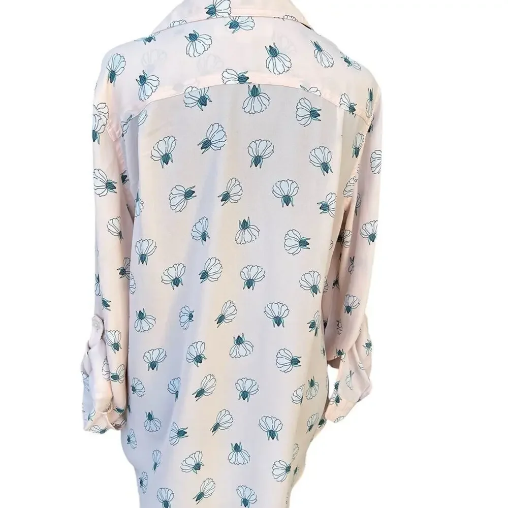 LOFT nwot women’s